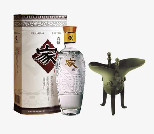 高爐家醬香酒怎么樣？高爐家醬香酒的價格是多少？