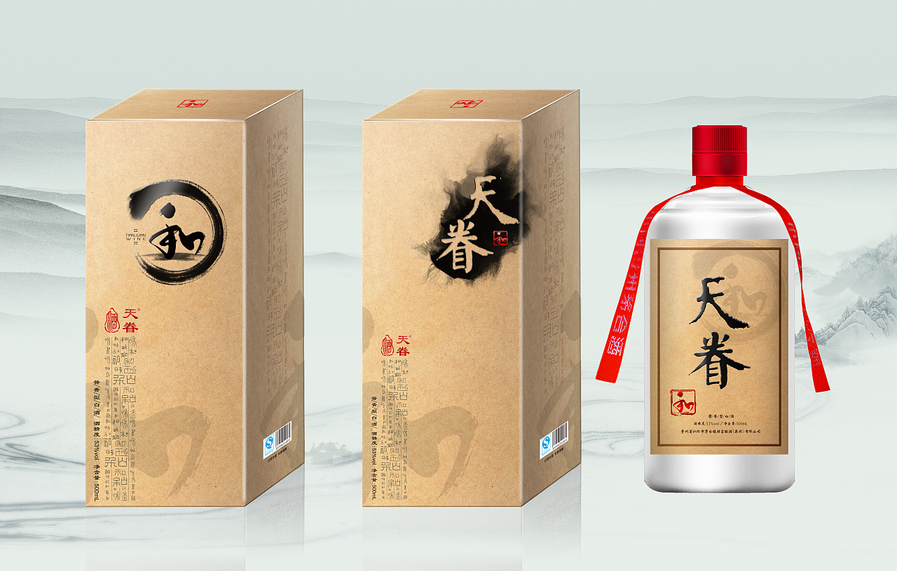 鳳香型白酒和濃香型白酒有何區(qū)別？鳳香型白酒和濃香型白酒的主要區(qū)別