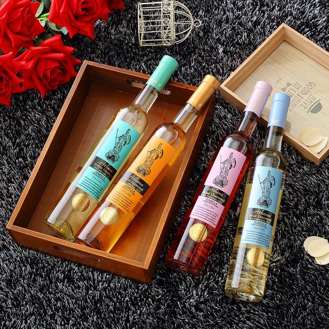 加拿大冰酒有保質(zhì)期嗎？加拿大冰酒放了五年還能喝嗎？