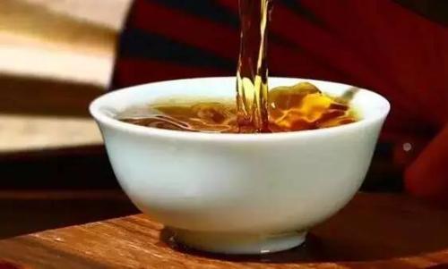20元黃酒和500元黃酒有什么差別？黃酒的老酒更值錢嗎？