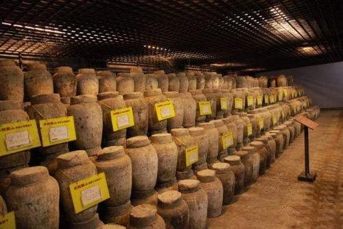 黃酒過期還能喝嗎？如何判斷黃酒是否變質(zhì)？