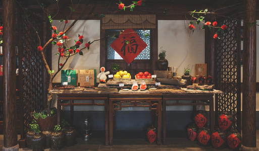 黃酒和花雕酒一樣嗎？黃酒有哪些種類？