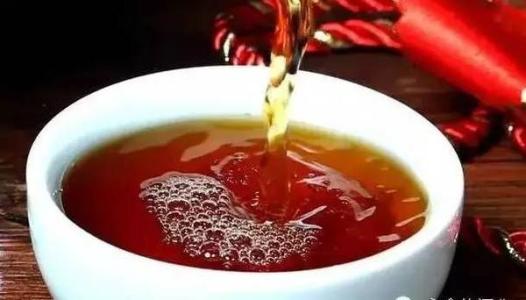 黃酒有泡沫還可以喝嗎？黃酒有沉淀還可以喝嗎？