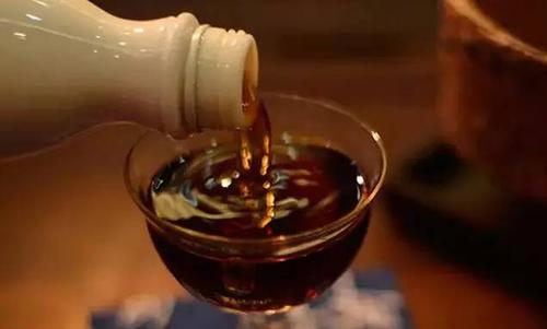 黃酒怎么儲存可以保存時間更久？黃酒保質期一般是多長時間？