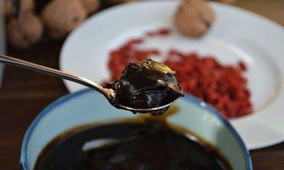 為什么要用黃酒泡阿膠？黃酒泡阿膠有什么功效？