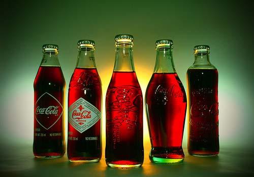 白酒兌可樂喝有什么危害？白酒可以兌可樂喝嗎？