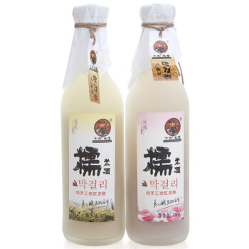 糯米酒什么時候喝最好，這幾個時段喝最好