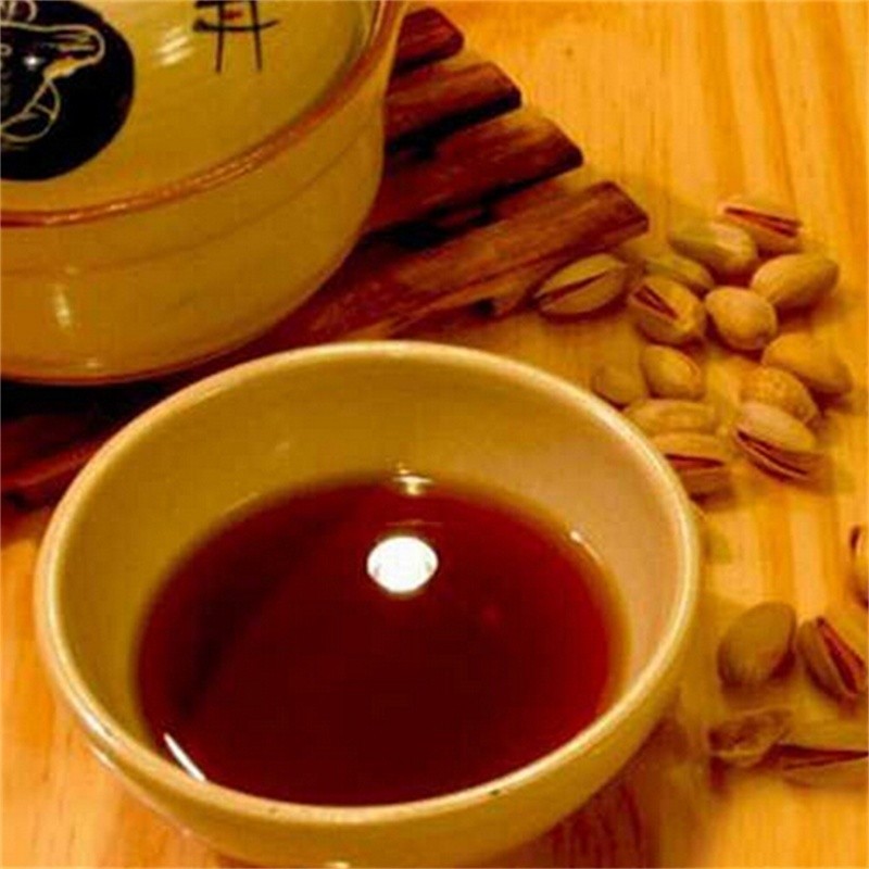 黃酒多少錢一斤，喝多了怎么解酒
