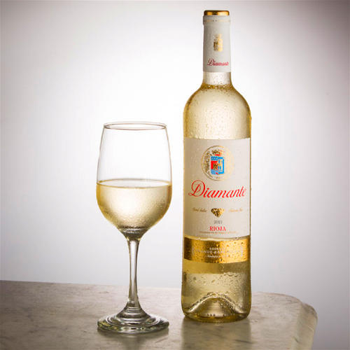 半甜白葡萄酒口感怎么樣？半甜白葡萄酒怎么喝才好喝？