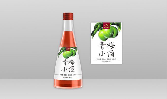 青梅酒是怎樣泡制的？青梅酒簡單的釀制方法