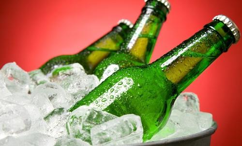 喝冰啤酒好嗎？喝冰啤酒有什么危害？
