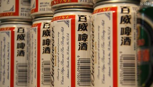 啤酒過期三個月還能喝嗎？啤酒一般保質(zhì)期是多久？