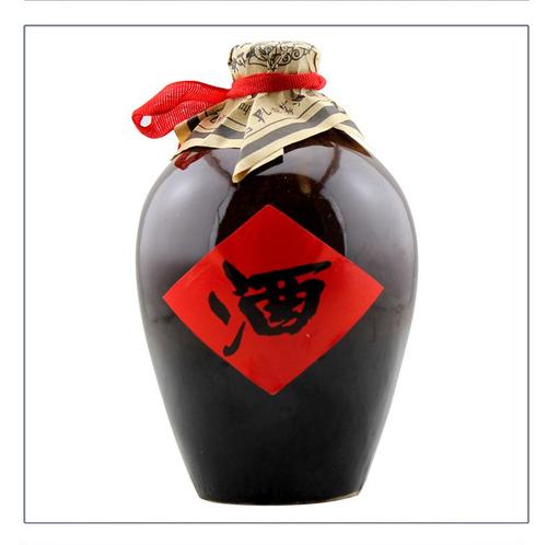 白酒有幾種香型，哪種香型的白酒好喝