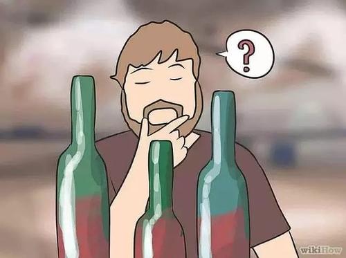 自釀葡萄酒變酸怎么補救？自釀葡萄酒變酸還可以喝嗎？