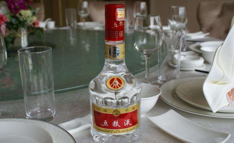 五糧液指的是哪五糧，五糧液是國企還是私企