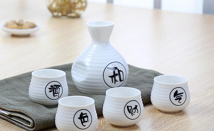 喝酒會(huì)上癮嗎？喝酒上癮了有什么表現(xiàn)