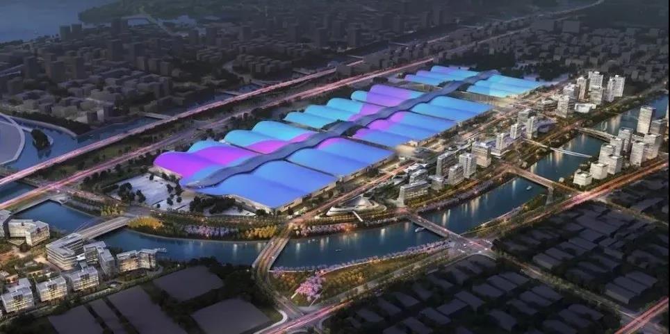 2020葡萄酒如何重回餐飲渠道？業(yè)界將在這里尋找答案