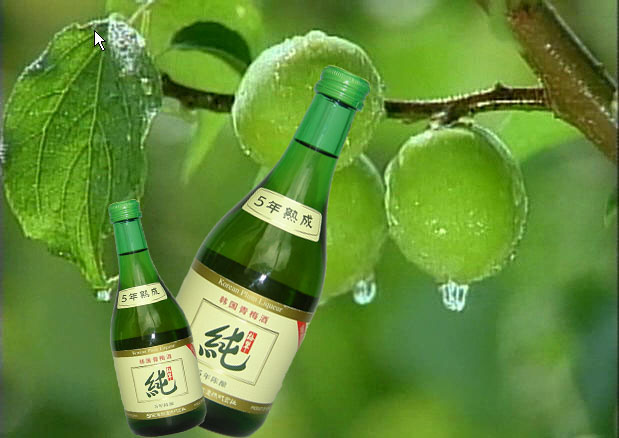 喝青梅酒有什么好處？喝青梅酒對(duì)身體的四大好處
