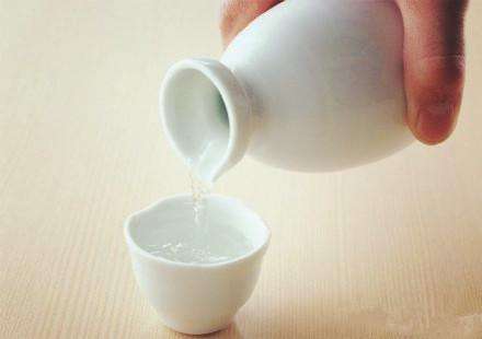 頻出“稀缺”牌，酒業(yè)贏面有多大？