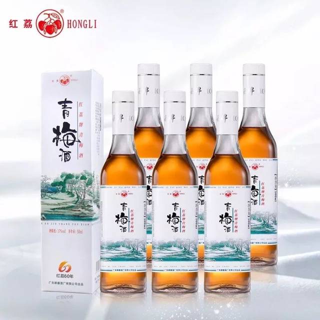 青梅酒泡了8年了還可以喝嗎？青梅酒可以泡多久？