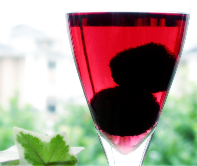 楊梅酒可以泡兩次嗎？泡過的酒的楊梅還能吃嗎？