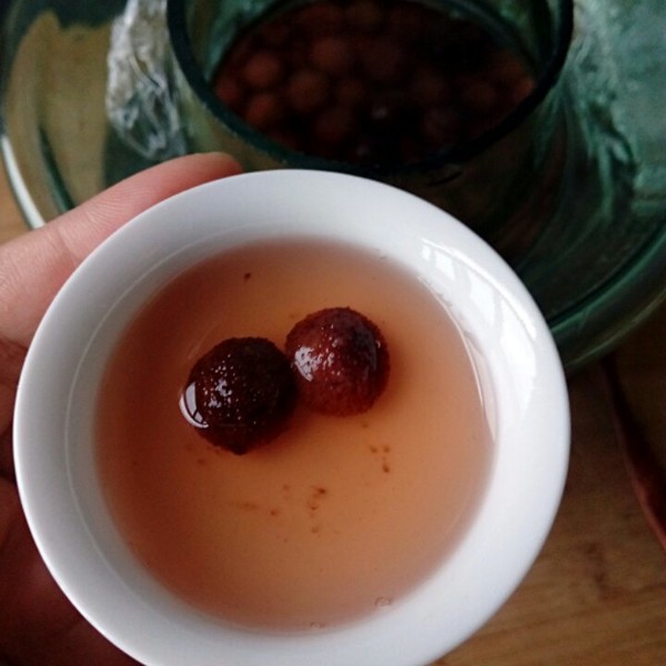 楊梅酒可以天天喝嗎？可以空腹喝嗎？
