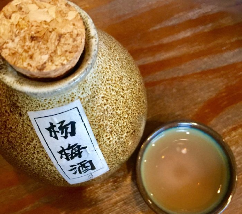 楊梅酒喝多了有什么壞處，一次喝多少好