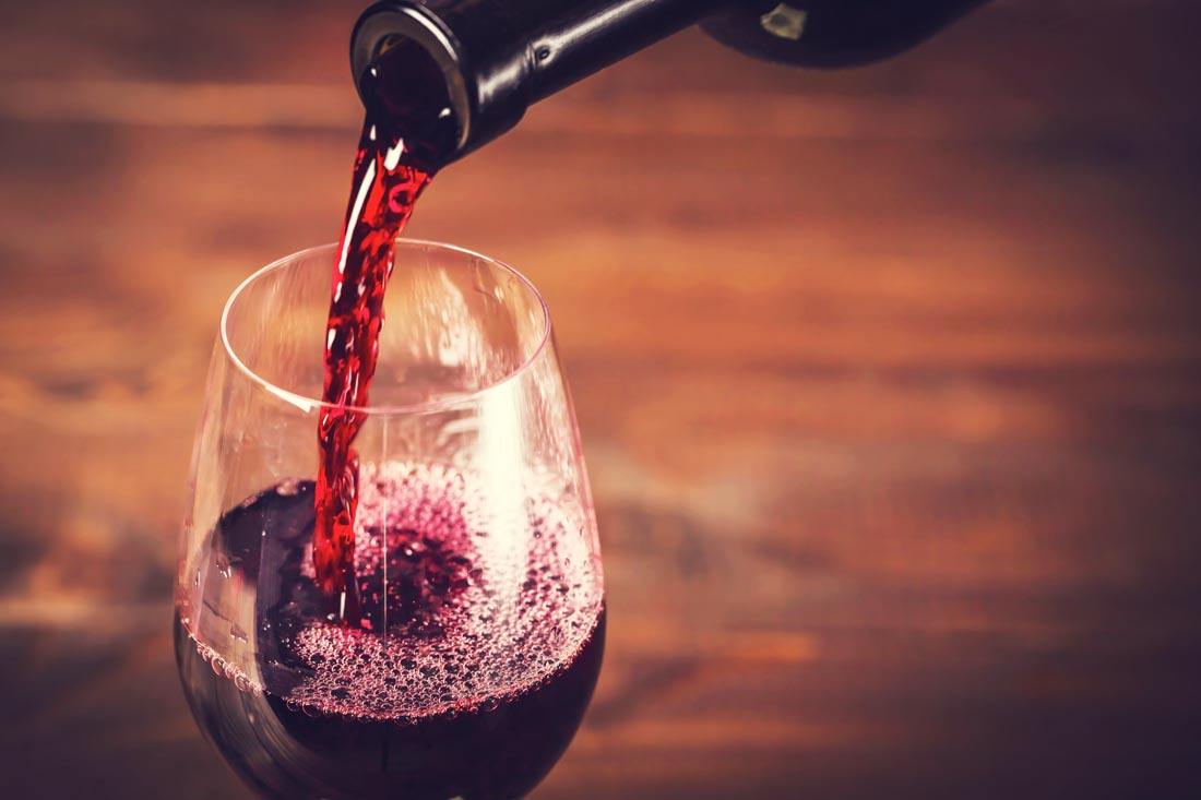 辨別葡萄酒是否發(fā)酵完全的方法，葡萄酒什么時候過濾