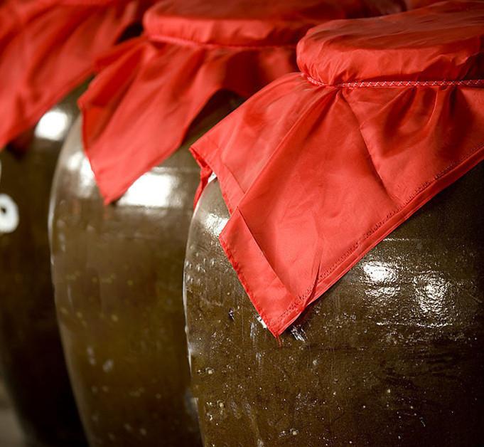 白酒能去濕氣嗎？白酒能消毒嗎？