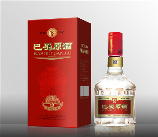 喝白酒會長胖嗎？熱量高嗎是多少？