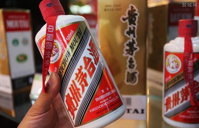 白酒可以緩解牙疼嗎？有著一定的作用