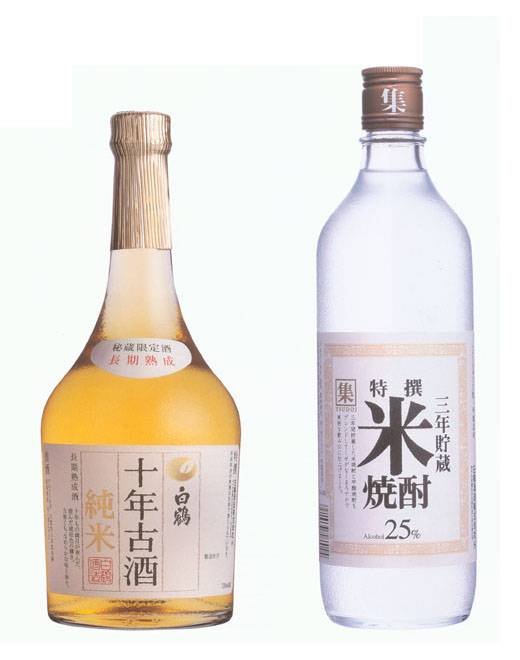 米酒可以直接喝嗎？變黃了還能喝嗎？