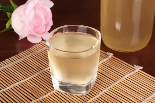 什么時(shí)候喝米酒比較好？孕婦可以喝米酒嗎？