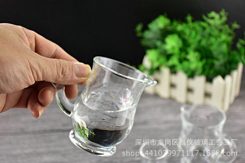 什么是特香型白酒？特香型白酒有什么特點(diǎn)？