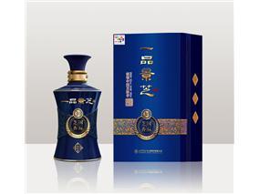 芝麻香型白酒有哪些品牌？芝麻香型白酒多少錢？