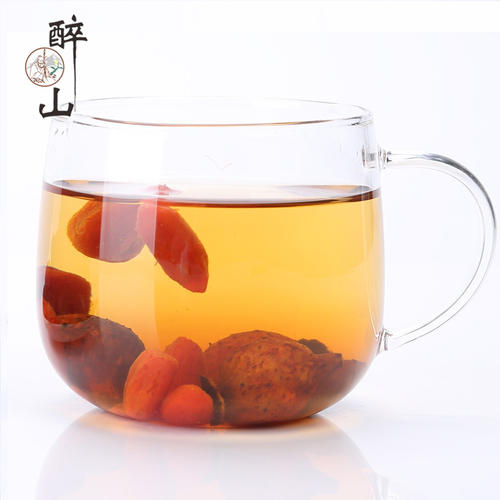 梨子可以泡酒嗎？制作方法是怎樣的