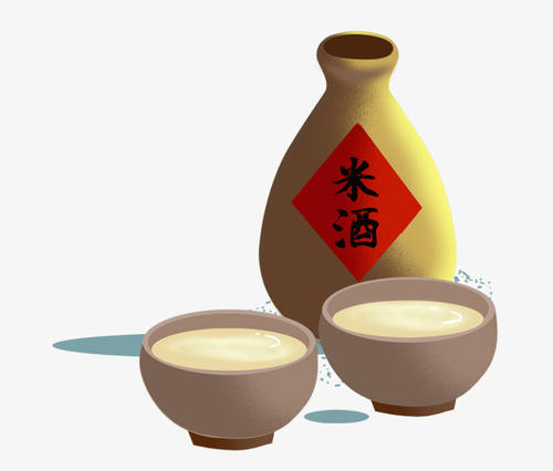 米酒變酸還能喝嗎？喝變質(zhì)米酒有什么壞處