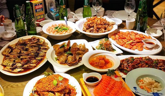 酒桌上不受歡迎的人，耍小聰明酒品不好