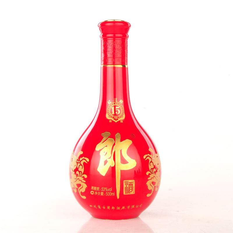  大本營市場啟動“酒食融合”計劃，郎酒瞄準疫后復(fù)蘇主陣地