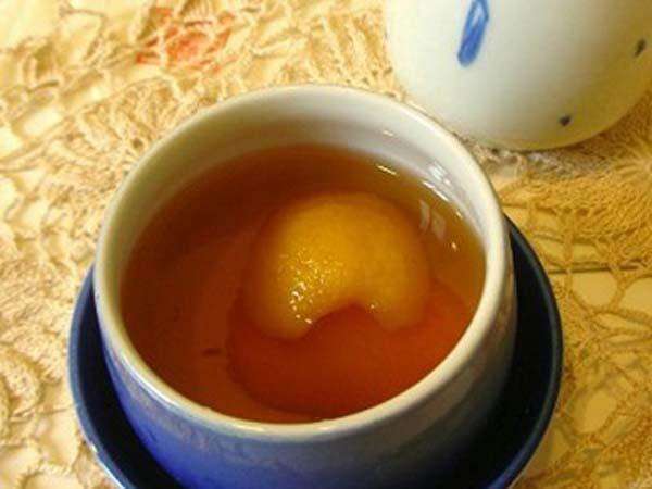 釀制枇杷酒要不要放糖，泡多久可以喝