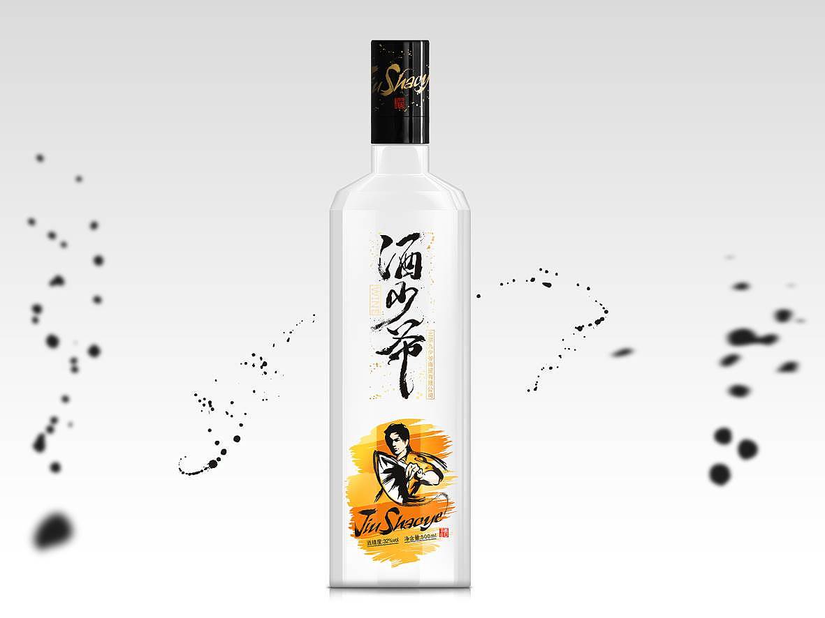 固液法白酒是什么？固液法白酒是好酒嗎？