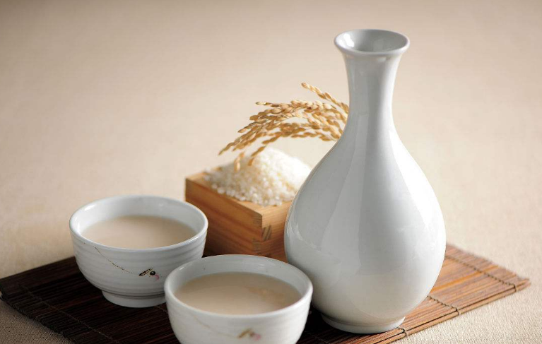 一斤糯米釀多少米酒，度數(shù)一般是多少