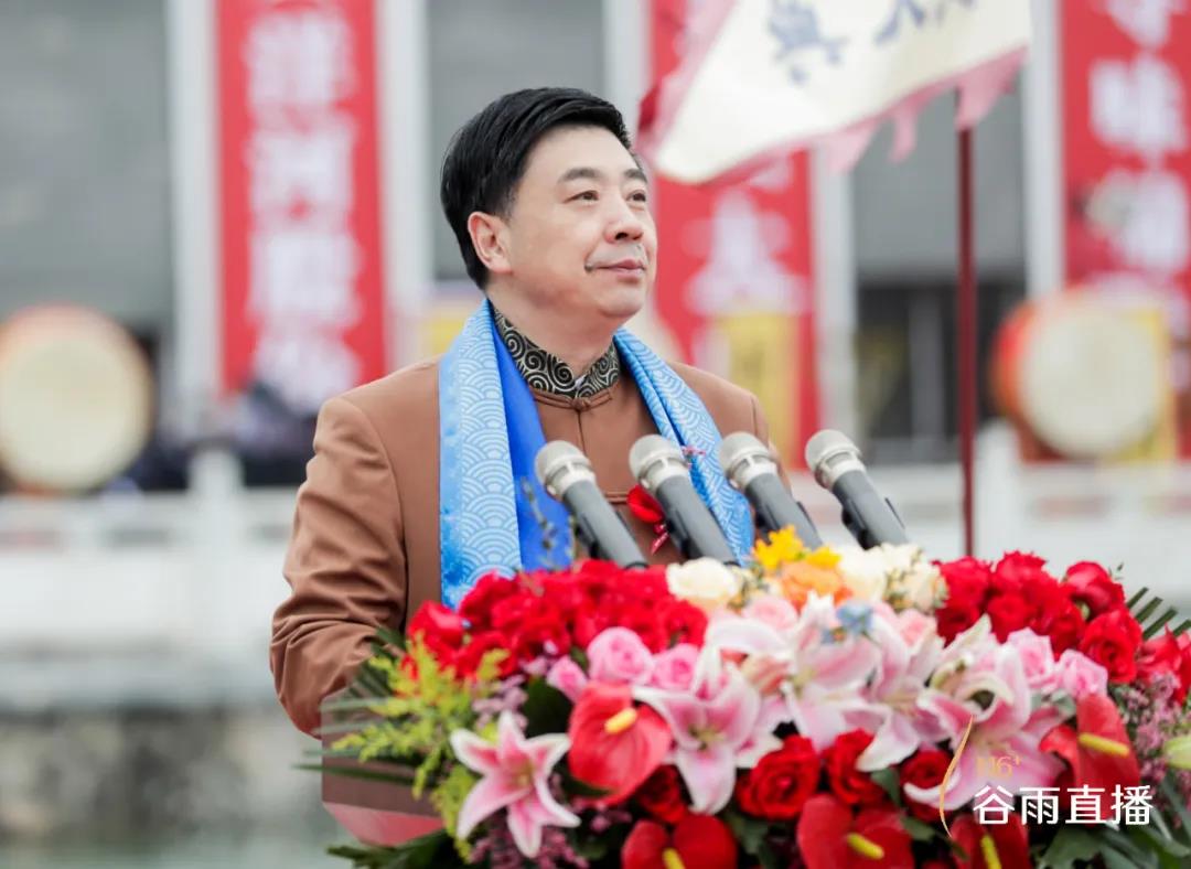 800萬(wàn)人次圍觀！洋河“云封藏”傳遞了什么信號(hào)？