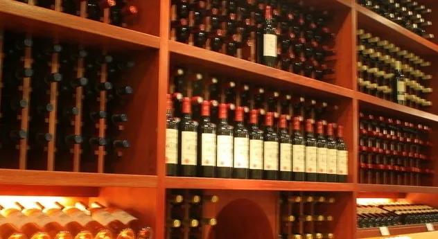 南非嚴(yán)禁葡萄酒與烈酒出口！中國市場面臨斷供風(fēng)險？