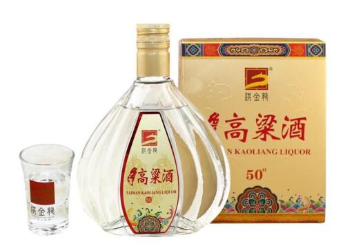 高粱酒是什么味道的？玉米酒是什么味道的？