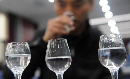 什么是單糧酒？什么是多糧酒？