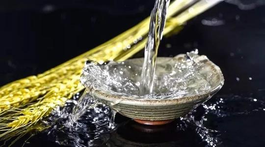 什么是醬香酒三高三長？醬香酒三高三長的意義是什么？