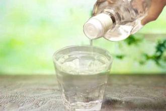為什么高粱釀的酒比較好？高粱酒和玉米酒哪個(gè)比較好？