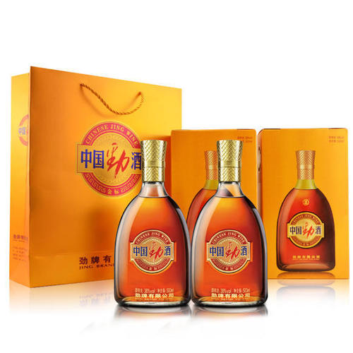 勁酒喝醉了怎么辦？沒喝完的敬酒怎么保存？