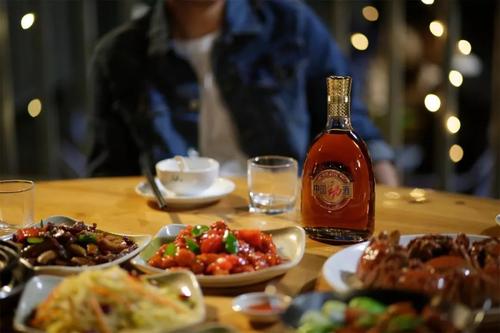 勁酒中有什么原料？勁酒的功效是什么？